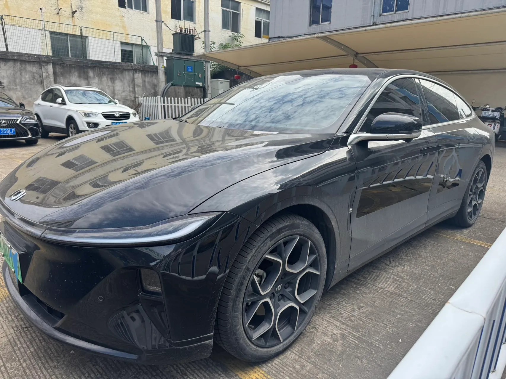 autocango,china used car exporter,china ev exporter,chinese used car exporter,chinese used ev exporter