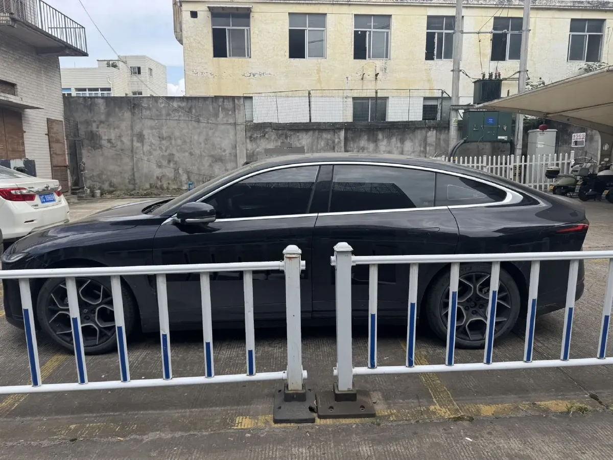 2024 ChangAn QiYuan A07 BEV 58.9KWH,autocango,china used car exporter,china ev exporter,chinese used car exporter,chinese used ev exporter