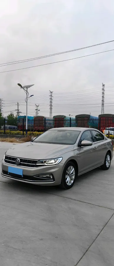 2020 Volkswagen Bora 1.5L 113HP L4 6AT,autocango,china used car exporter,china ev exporter,chinese used car exporter,chinese used ev exporter