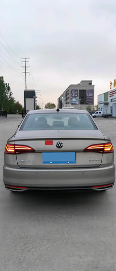 2020 Volkswagen Bora 1.5L 113HP L4 6AT,autocango,china used car exporter,china ev exporter,chinese used car exporter,chinese used ev exporter