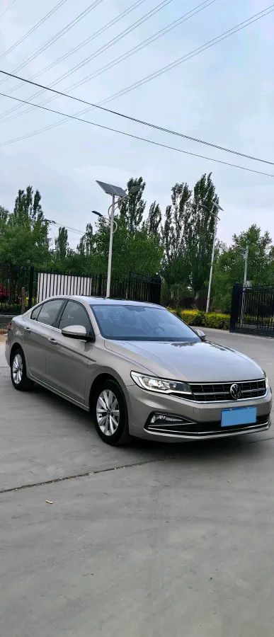2020 Volkswagen Bora 1.5L 113HP L4 6AT,autocango,china used car exporter,china ev exporter,chinese used car exporter,chinese used ev exporter