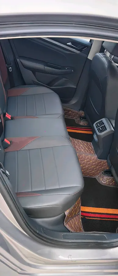 2020 Volkswagen Bora 1.5L 113HP L4 6AT,autocango,china used car exporter,china ev exporter,chinese used car exporter,chinese used ev exporter