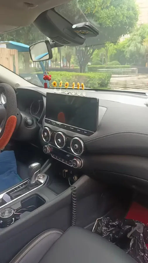 2022 Nissan Sylphy 1.6L 135HP L4 CVT,autocango,china used car exporter,china ev exporter,chinese used car exporter,chinese used ev exporter