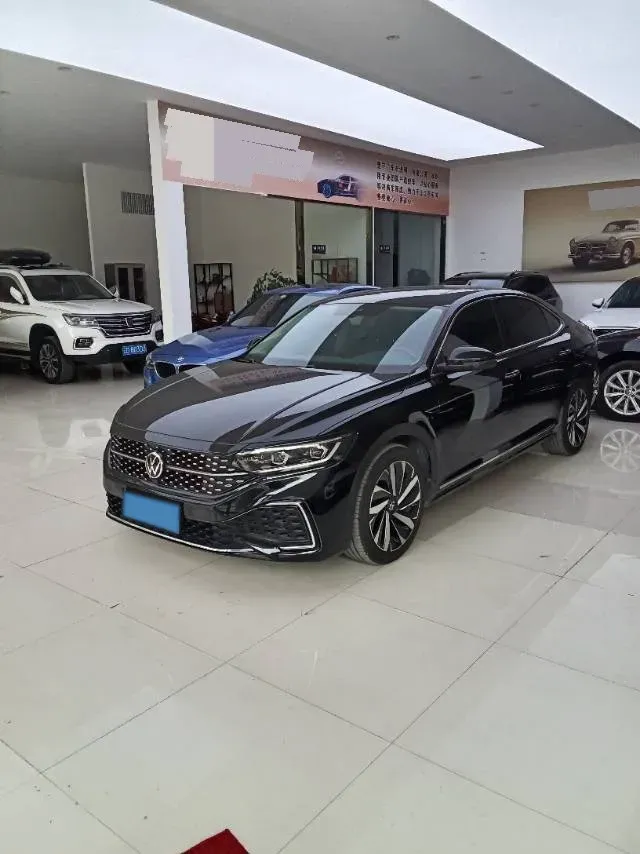 2021 Volkswagen Passat 2.0T 186HP L4 7DCT,autocango,china used car exporter,china ev exporter,chinese used car exporter,chinese used ev exporter