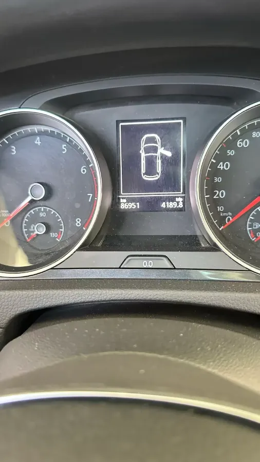 2019 Volkswagen Golf 1.4T 150HP L4 7DCT,autocango,china used car exporter,china ev exporter,chinese used car exporter,chinese used ev exporter