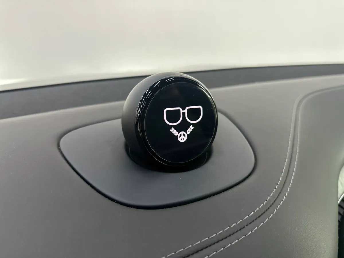 2023 NIO ES6 BEV 75KWH,autocango,china used car exporter,china ev exporter,chinese used car exporter,chinese used ev exporter