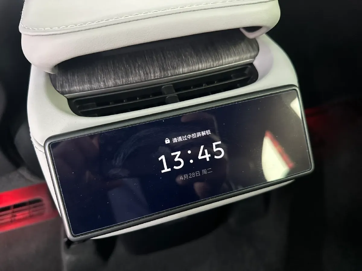 2023 NIO ES6 BEV 75KWH,autocango,china used car exporter,china ev exporter,chinese used car exporter,chinese used ev exporter