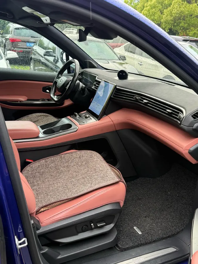 2020 NIO ES6 BEV 70KWH,autocango,china used car exporter,china ev exporter,chinese used car exporter,chinese used ev exporter