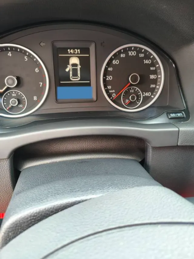 2016 Volkswagen Touran 1.4T 150HP L4 7DCT,autocango,china used car exporter,china ev exporter,chinese used car exporter,chinese used ev exporter