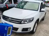 2016 VOLKSWAGEN TOURAN,autocango,china used car exporter,china ev exporter,chinese used car exporter,chinese used ev exporter