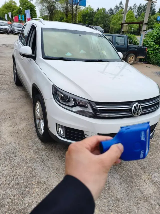 2016 Volkswagen Touran 1.4T 150HP L4 7DCT,autocango,china used car exporter,china ev exporter,chinese used car exporter,chinese used ev exporter