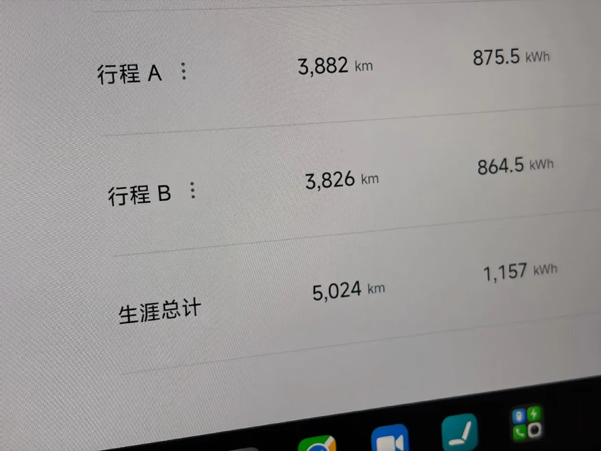 2025 MI YU7 BEV 101.7KWH,autocango,china used car exporter,china ev exporter,chinese used car exporter,chinese used ev exporter