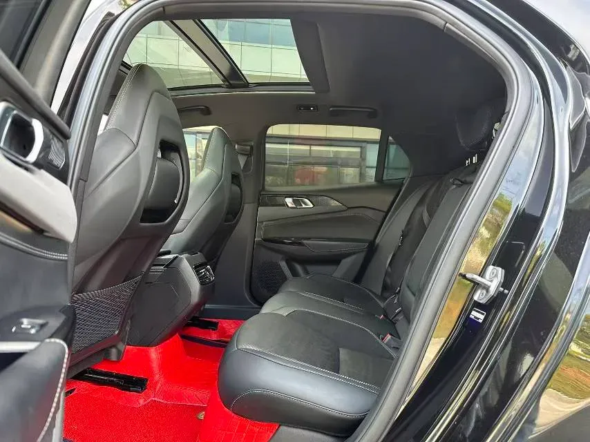 2022 LYNK&CO 03 1.5T 180HP L3 7DCT,autocango,china used car exporter,china ev exporter,chinese used car exporter,chinese used ev exporter