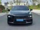 2022 LYNK&CO 03 1.5T 180HP L3 7DCT