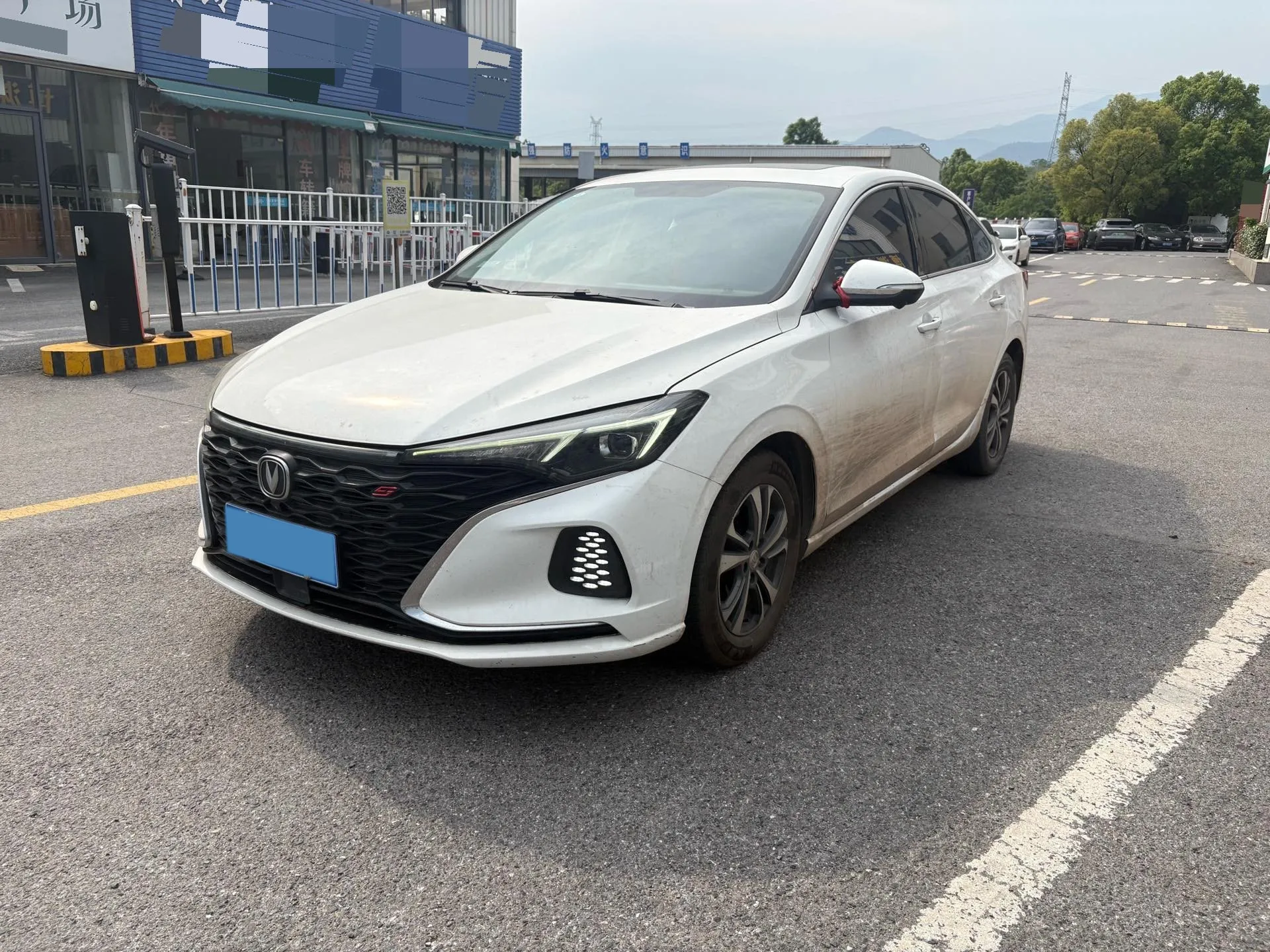 autocango,china used car exporter,china ev exporter,chinese used car exporter,chinese used ev exporter