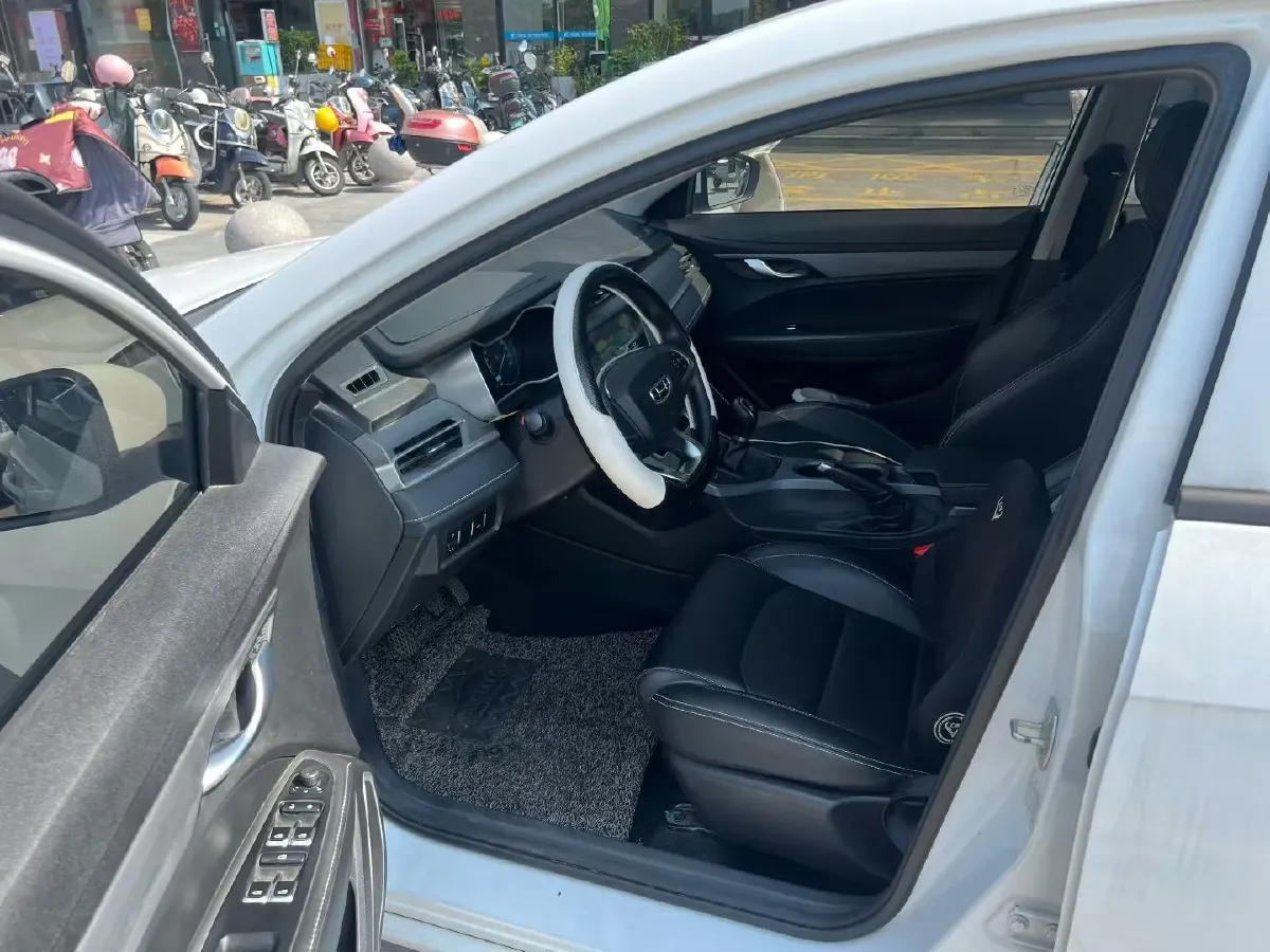 2021 BYD Song 1.5T 160HP L4 6MT,autocango,china used car exporter,china ev exporter,chinese used car exporter,chinese used ev exporter