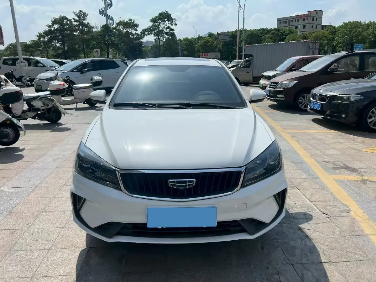 2021 BYD Song 1.5T 160HP L4 6MT,autocango,china used car exporter,china ev exporter,chinese used car exporter,chinese used ev exporter