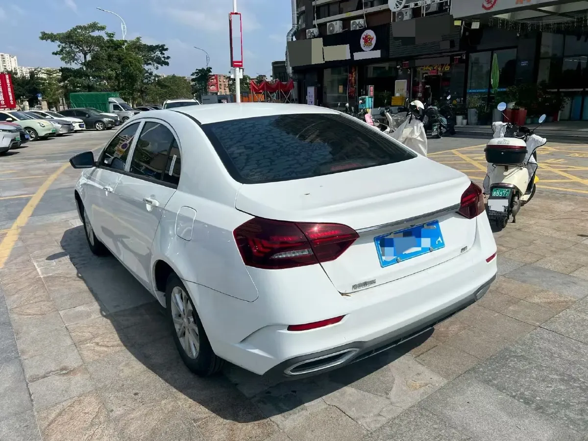 2021 BYD Song 1.5T 160HP L4 6MT,autocango,china used car exporter,china ev exporter,chinese used car exporter,chinese used ev exporter