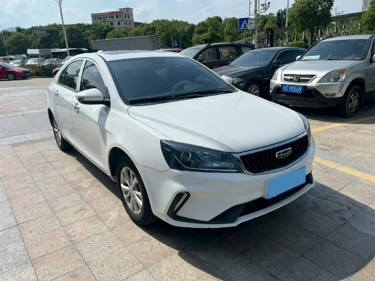 2021 BYD Song 1.5T 160HP L4 6MT,autocango,china used car exporter,china ev exporter,chinese used car exporter,chinese used ev exporter