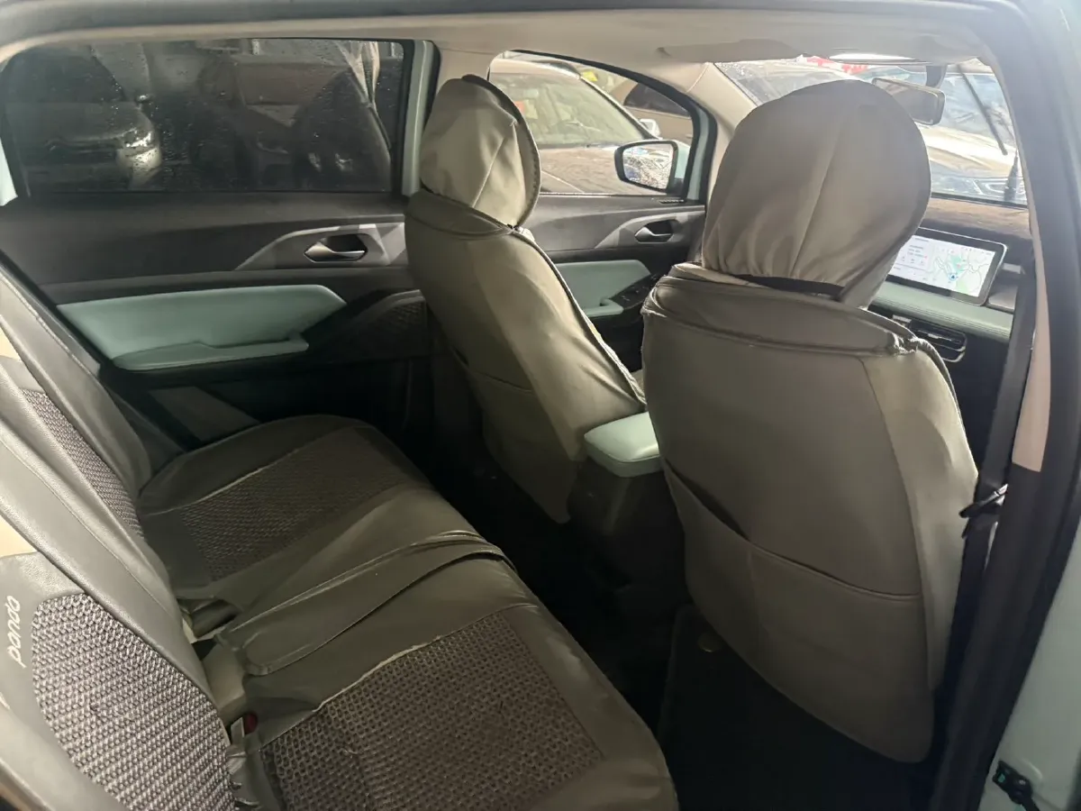 2024 Geometry E BEV 29.67KWH,autocango,china used car exporter,china ev exporter,chinese used car exporter,chinese used ev exporter