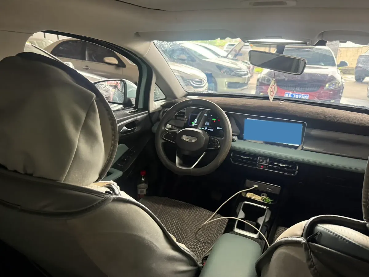 2024 Geometry E BEV 29.67KWH,autocango,china used car exporter,china ev exporter,chinese used car exporter,chinese used ev exporter