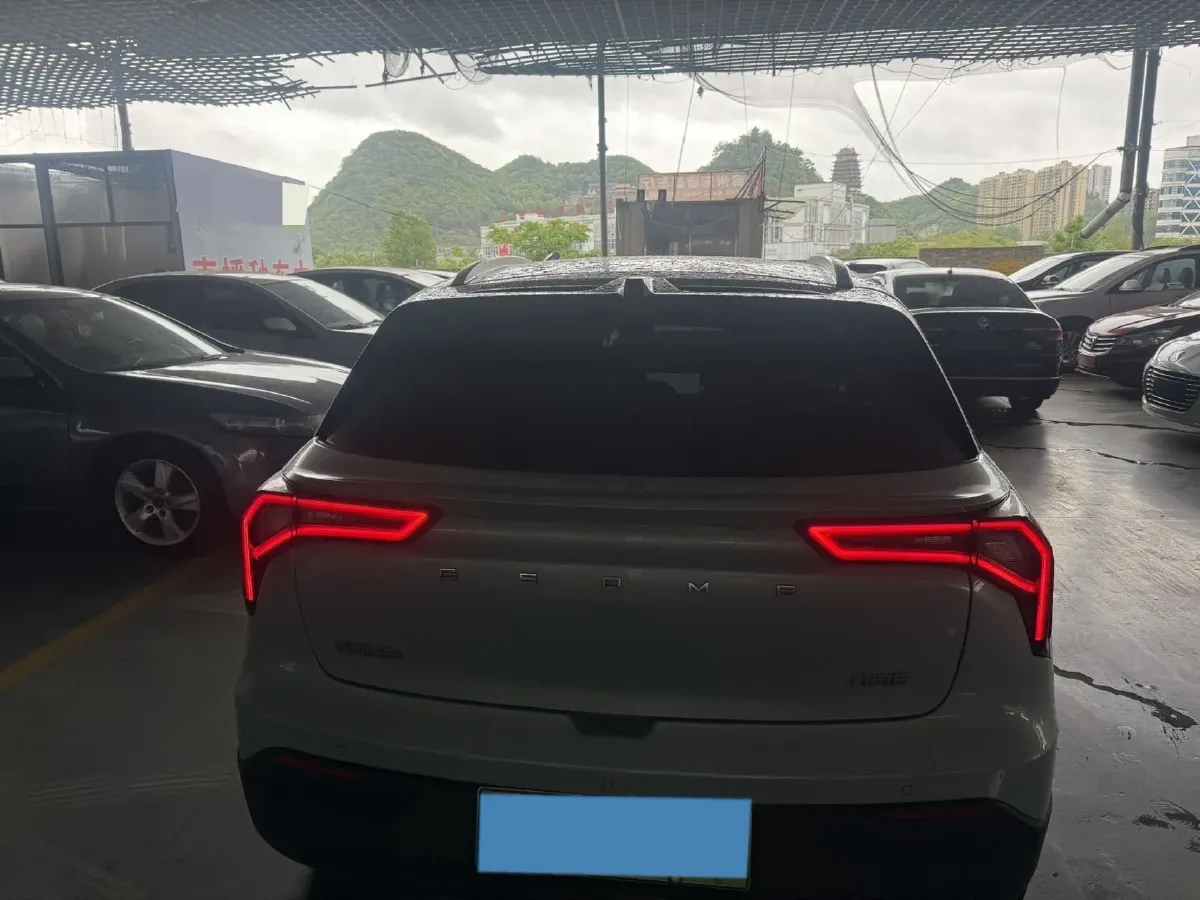 2024 Geometry E BEV 29.67KWH,autocango,china used car exporter,china ev exporter,chinese used car exporter,chinese used ev exporter