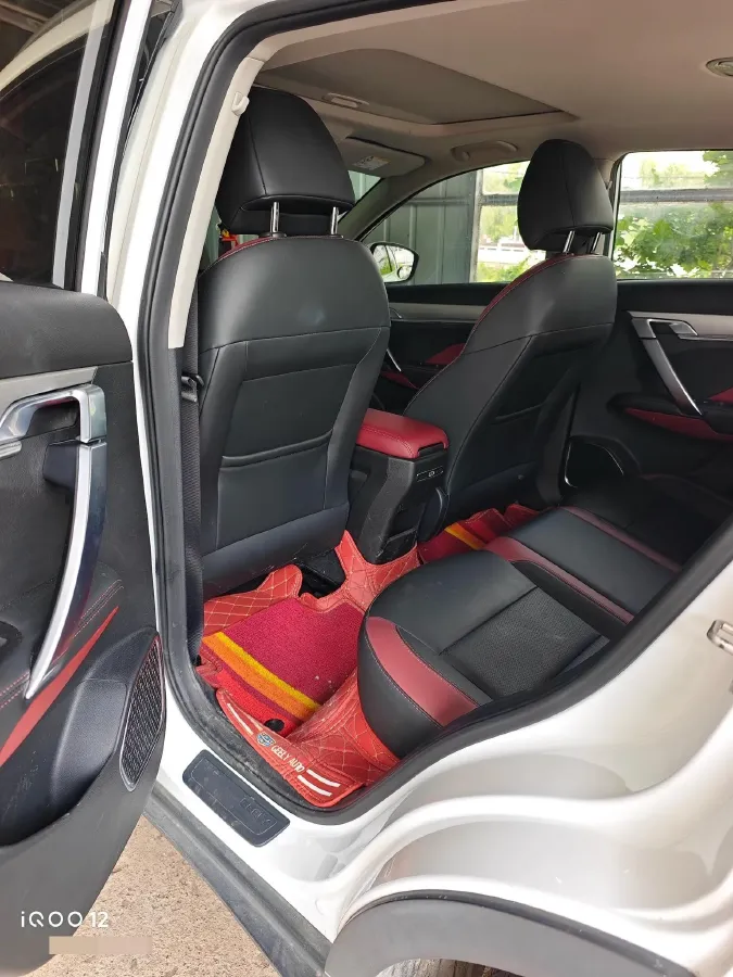 2020 Geely Coolray 1.4T 141HP L4 6DCT,autocango,china used car exporter,china ev exporter,chinese used car exporter,chinese used ev exporter