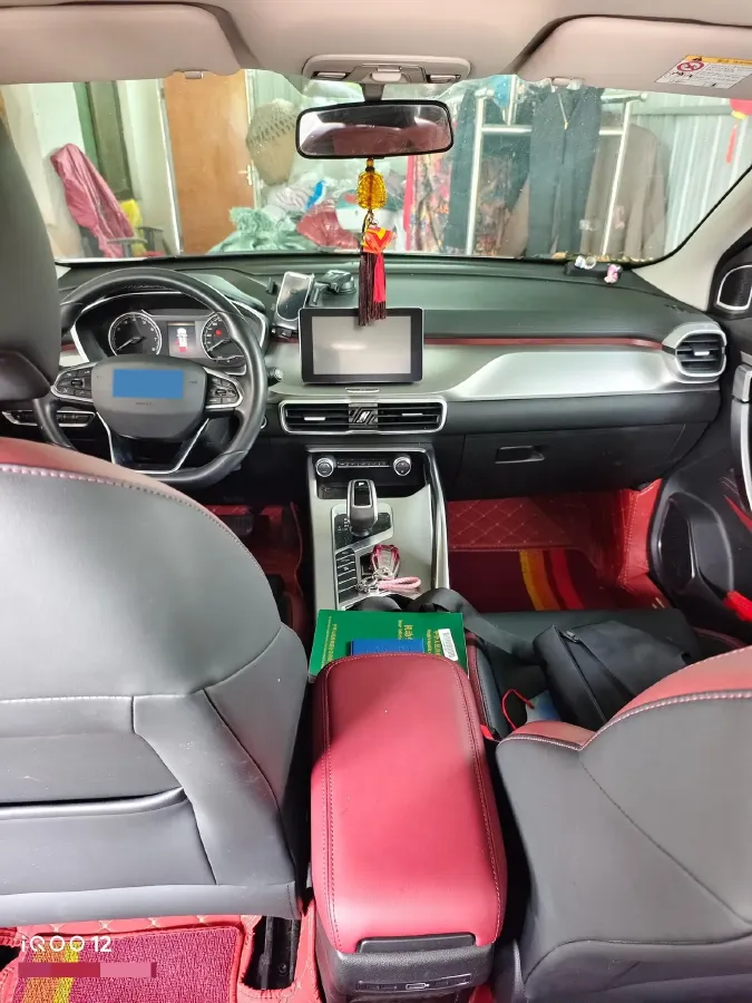 2020 Geely Coolray 1.4T 141HP L4 6DCT,autocango,china used car exporter,china ev exporter,chinese used car exporter,chinese used ev exporter