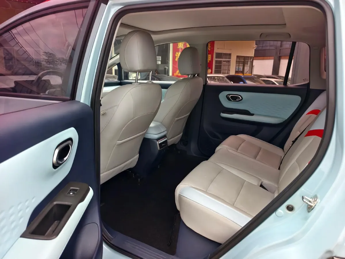 2021 Aion Y BEV 76.8KWH,autocango,china used car exporter,china ev exporter,chinese used car exporter,chinese used ev exporter