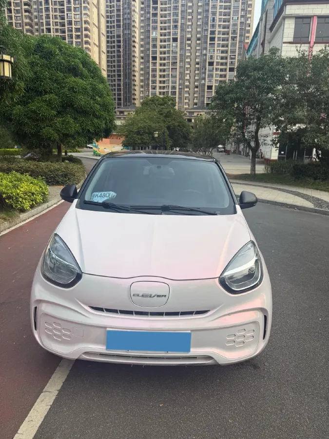 2022 Roewe Clever BEV 29KWH,autocango,china used car exporter,china ev exporter,chinese used car exporter,chinese used ev exporter