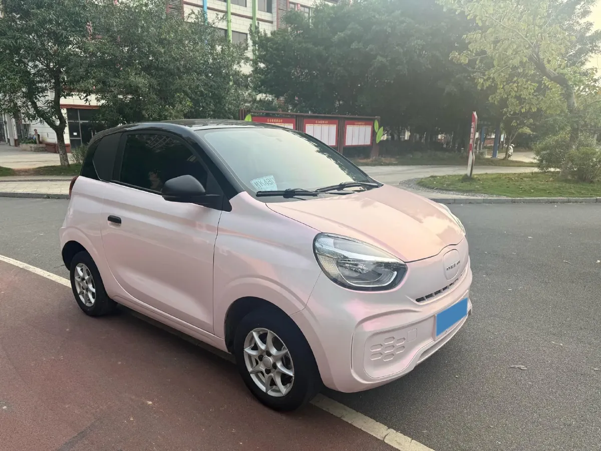 2022 Roewe Clever BEV 29KWH,autocango,china used car exporter,china ev exporter,chinese used car exporter,chinese used ev exporter