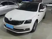 2020 SKODA OCTAVIA,autocango,china used car exporter,china ev exporter,chinese used car exporter,chinese used ev exporter