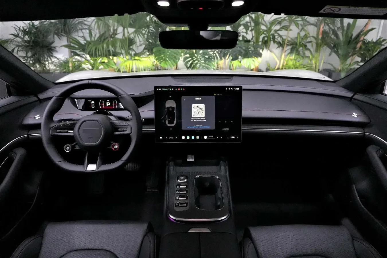 2024 MI SU7 BEV 94.3KWH,autocango,china used car exporter,china ev exporter,chinese used car exporter,chinese used ev exporter