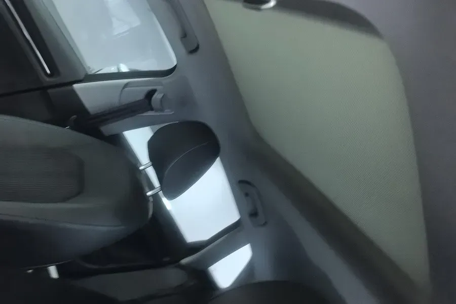 2020 Audi A3 1.4T 150HP L4 7DCT,autocango,china used car exporter,china ev exporter,chinese used car exporter,chinese used ev exporter