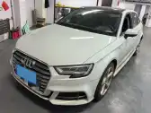 2020 AUDI A3,autocango,china used car exporter,china ev exporter,chinese used car exporter,chinese used ev exporter