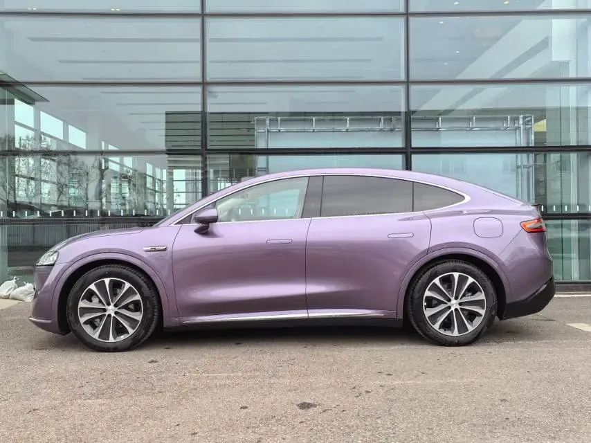 2025 Luxeed R7 REEV 156HP REEV 37KWH,autocango,china used car exporter,china ev exporter,chinese used car exporter,chinese used ev exporter