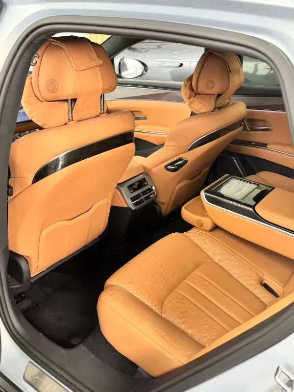 2025 BYD HanL BEV,autocango,china used car exporter,china ev exporter,chinese used car exporter,chinese used ev exporter