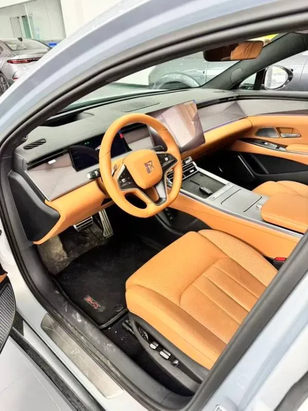 2025 BYD HanL BEV,autocango,china used car exporter,china ev exporter,chinese used car exporter,chinese used ev exporter