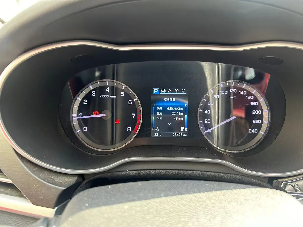 2019 ChangAn Eado 1.4T 158HP L4 7DCT,autocango,china used car exporter,china ev exporter,chinese used car exporter,chinese used ev exporter