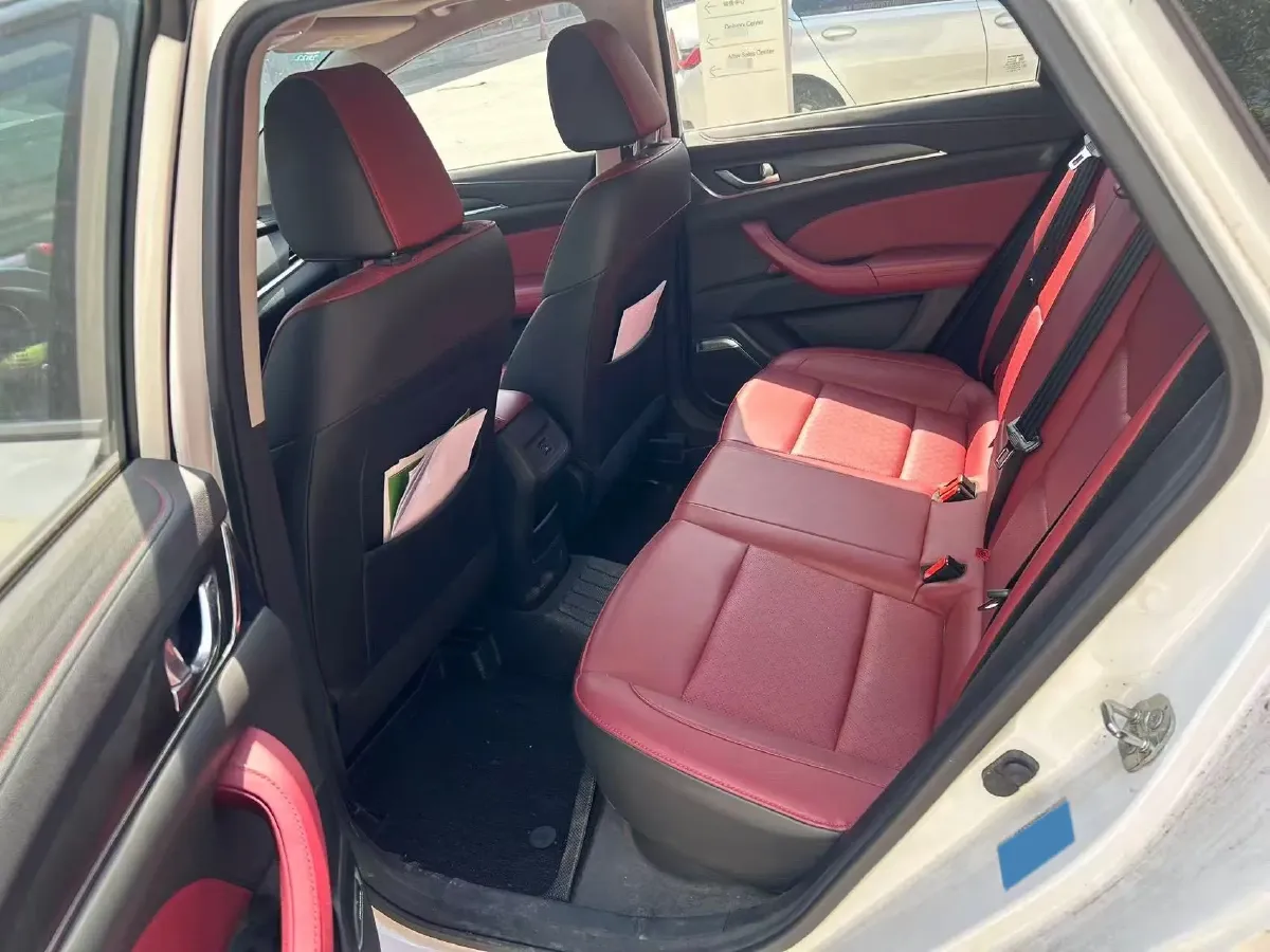 2019 ChangAn Eado 1.4T 158HP L4 7DCT,autocango,china used car exporter,china ev exporter,chinese used car exporter,chinese used ev exporter