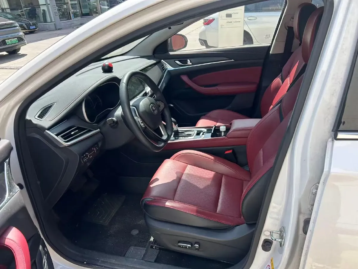 2019 ChangAn Eado 1.4T 158HP L4 7DCT,autocango,china used car exporter,china ev exporter,chinese used car exporter,chinese used ev exporter