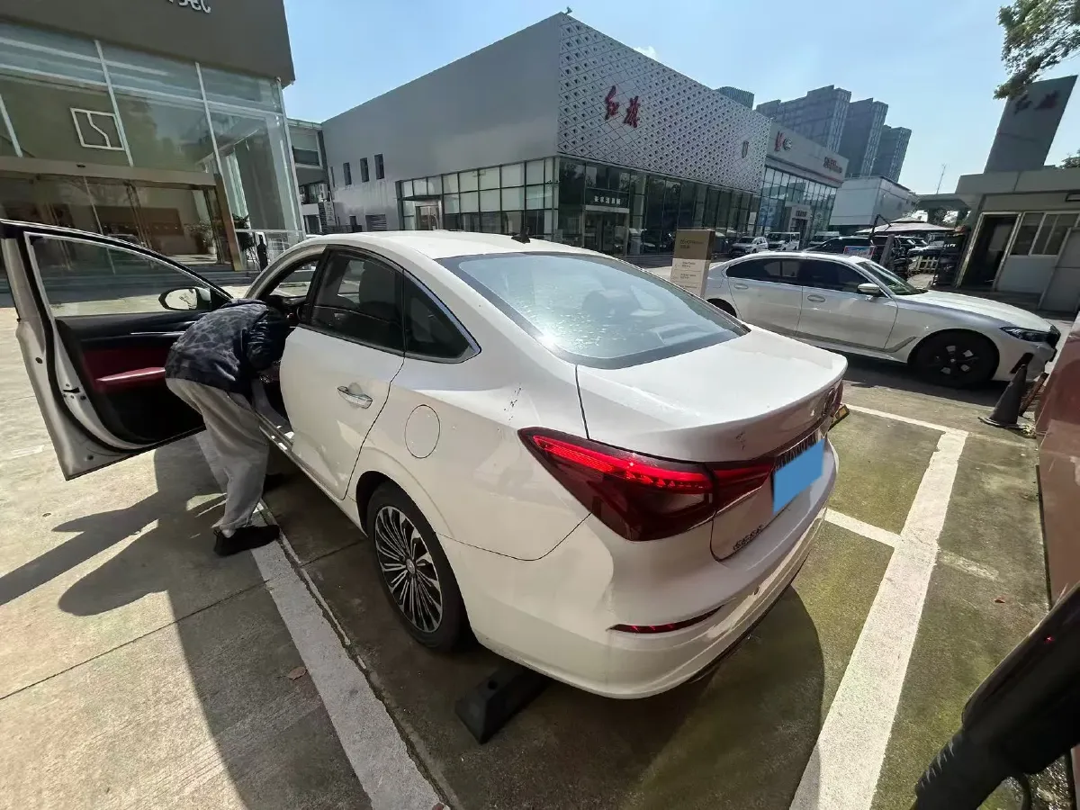 2019 ChangAn Eado 1.4T 158HP L4 7DCT,autocango,china used car exporter,china ev exporter,chinese used car exporter,chinese used ev exporter