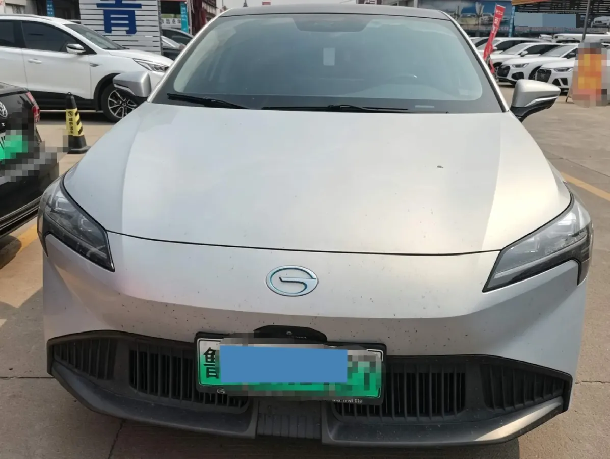 2022 LYNK&CO 02 2.0T 190HP L4 7DCT,autocango,china used car exporter,china ev exporter,chinese used car exporter,chinese used ev exporter