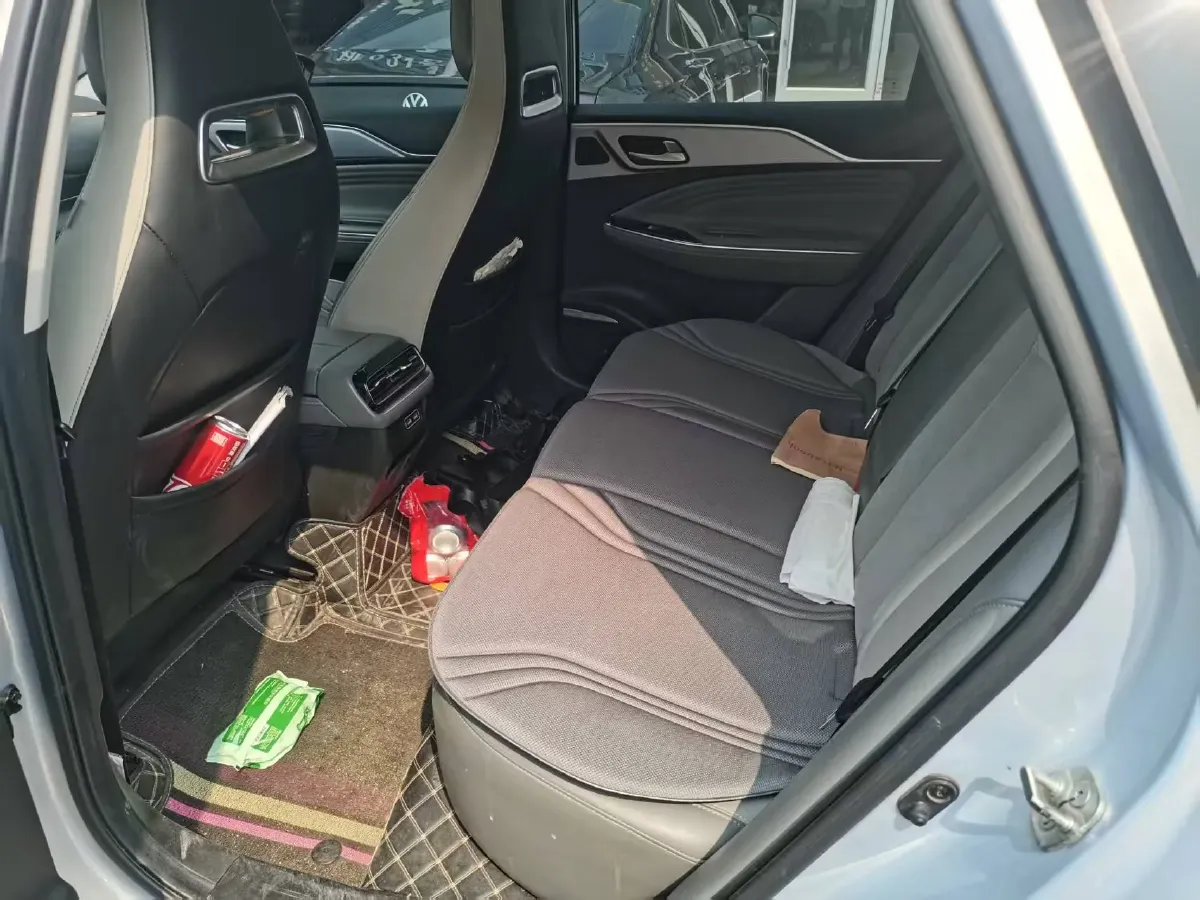 2022 LYNK&CO 02 2.0T 190HP L4 7DCT,autocango,china used car exporter,china ev exporter,chinese used car exporter,chinese used ev exporter