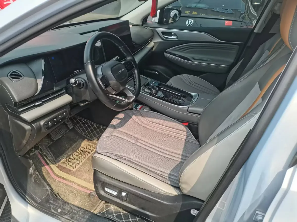 2022 LYNK&CO 02 2.0T 190HP L4 7DCT,autocango,china used car exporter,china ev exporter,chinese used car exporter,chinese used ev exporter