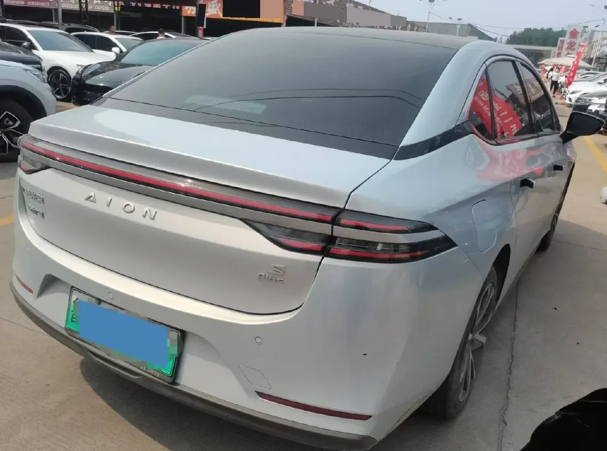 2022 LYNK&CO 02 2.0T 190HP L4 7DCT,autocango,china used car exporter,china ev exporter,chinese used car exporter,chinese used ev exporter