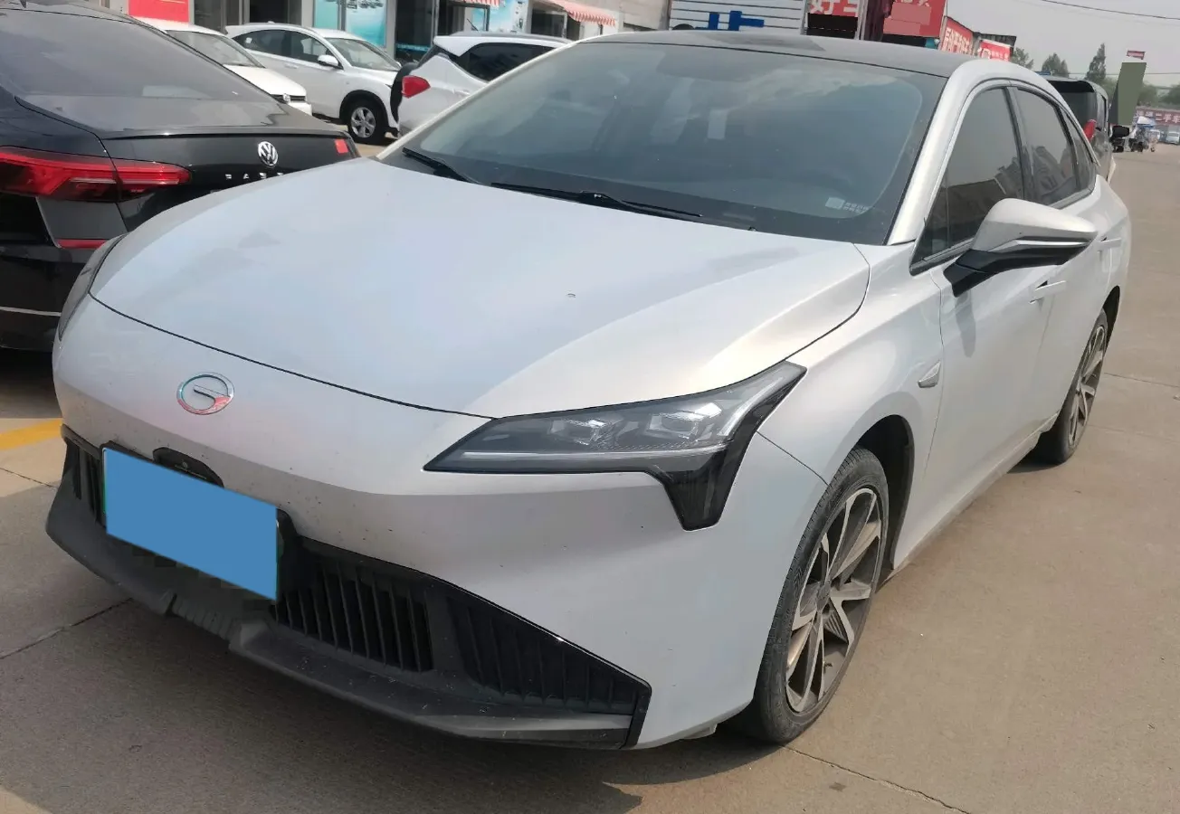 2022 LYNK&CO 02 2.0T 190HP L4 7DCT,autocango,china used car exporter,china ev exporter,chinese used car exporter,chinese used ev exporter