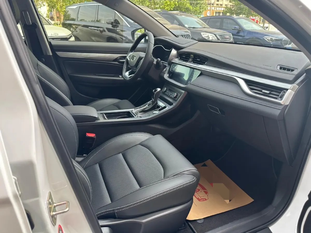 2019 Geely Emgrand 1.5L 109HP L4 CVT,autocango,china used car exporter,china ev exporter,chinese used car exporter,chinese used ev exporter