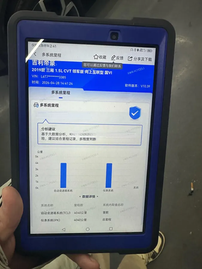 2019 Geely Emgrand 1.5L 109HP L4 CVT,autocango,china used car exporter,china ev exporter,chinese used car exporter,chinese used ev exporter