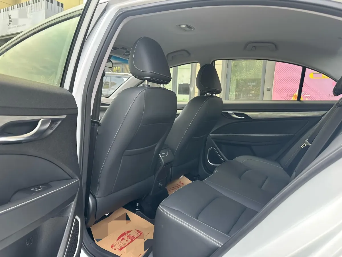 2019 Geely Emgrand 1.5L 109HP L4 CVT,autocango,china used car exporter,china ev exporter,chinese used car exporter,chinese used ev exporter
